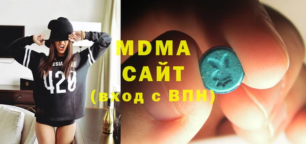 мдпв Алексеевка